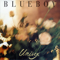 Blueboy / - Unisex