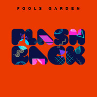 Fools Garden - Flashback