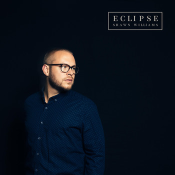 Shawn Williams - Eclipse