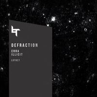 Defraction - Erra/Illicit