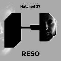 Reso - Hatched 27