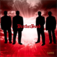 Brotherhood - Love