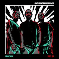 Fractale - Frei