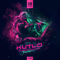 Kutlo - Pathfinder / Backlash