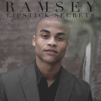 Ramsey - Lipstick Secrets