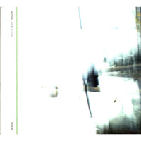 Motion / - Every Action