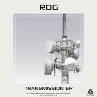 RDG - Transmission