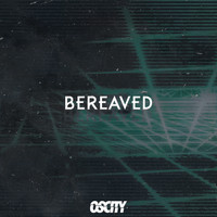 Bentley - Bereaved