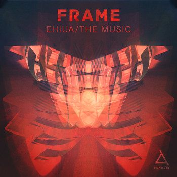 Frame - Ehiua/The Music