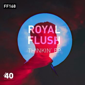 Royal Flush - Thinkin’