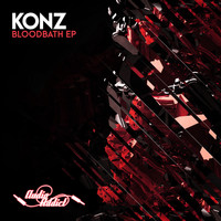 Konz - Bloodbath