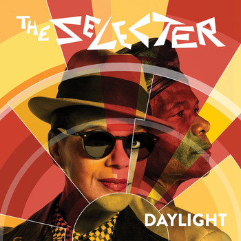 The Selecter - Daylight