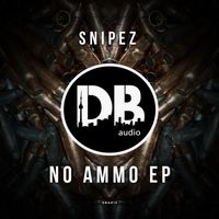 Snipez - No Ammo