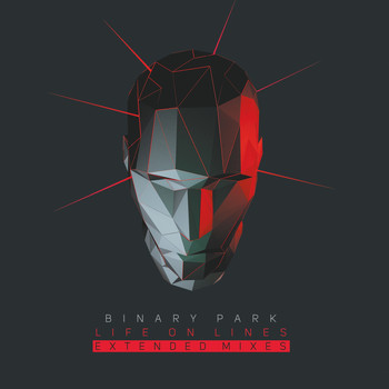 Binary Park - Life on Lines Extended