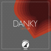 Danky - Depth