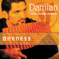 Damian, The London Symphony Orchestra / - Oneness