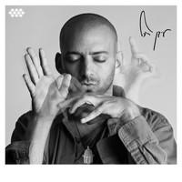 Idan Raichel / - And If You Will Come To Me