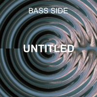 Bass Side - Untitled