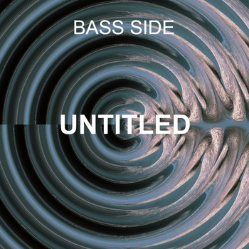 Bass Side - Untitled