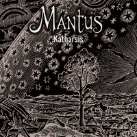 Mantus - Katharsis