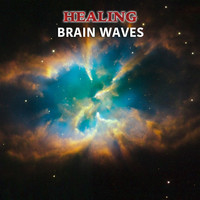 White Noise Babies, Meditation Awareness, White Noise Research - #10 Healing Brain Waves