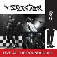 The Selecter - Live At The Roundhouse
