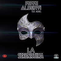 Peppe Alberti - La serenissima