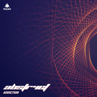 Abstr4ct - Addiction (The Reborn)