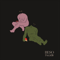 Beso - Decidir