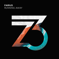 Farius - Running Away