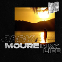 Jack Moure - In My Life