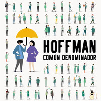 Hoffman - Común Denominador