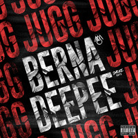 Berna featuring Deepee - Jugg