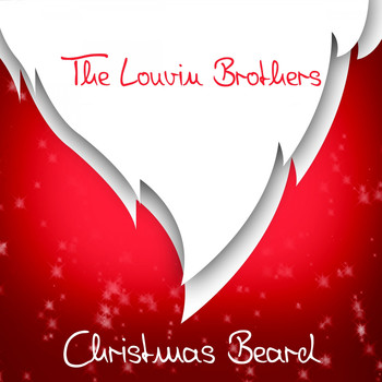 The Louvin Brothers - Christmas Beard