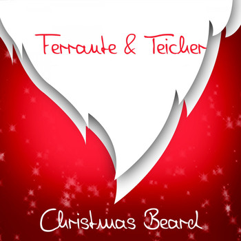 Ferrante & Teicher - Christmas Beard