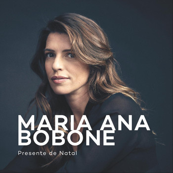 Maria Ana Bobone - Presente de Natal