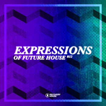 Various Artists - Expressions Of Future House, Vol. 12