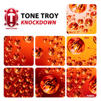 Tone Troy - Knockdown