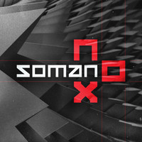 Soman - NOX