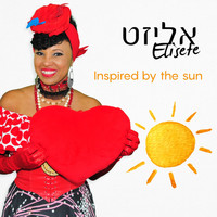 elisete - Inspired by the Sun