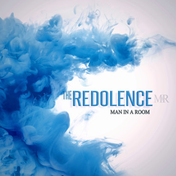 Man In A Room - The Redolence