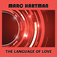 Marc Hartman - The Language of Love