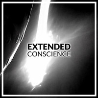 Conscience - Extended Conscience