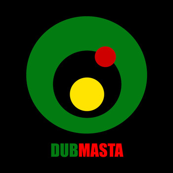 DubMasta - Clean Fire II