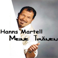 Hanns Martell - Meine Tränen