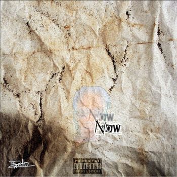 Trishan - Now