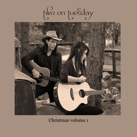 Two on Tuesday - Christmas, Vol. 1