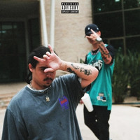 DeLuca - Grana (Pt. Jow) [feat. Jow] (Explicit)