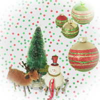 David Hughes - Not so Classic Christmas Classics