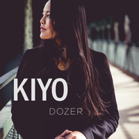 kiyo - Dozer